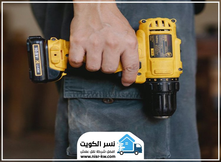 شركة تركيب ايكيا